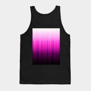 212a Tank Top